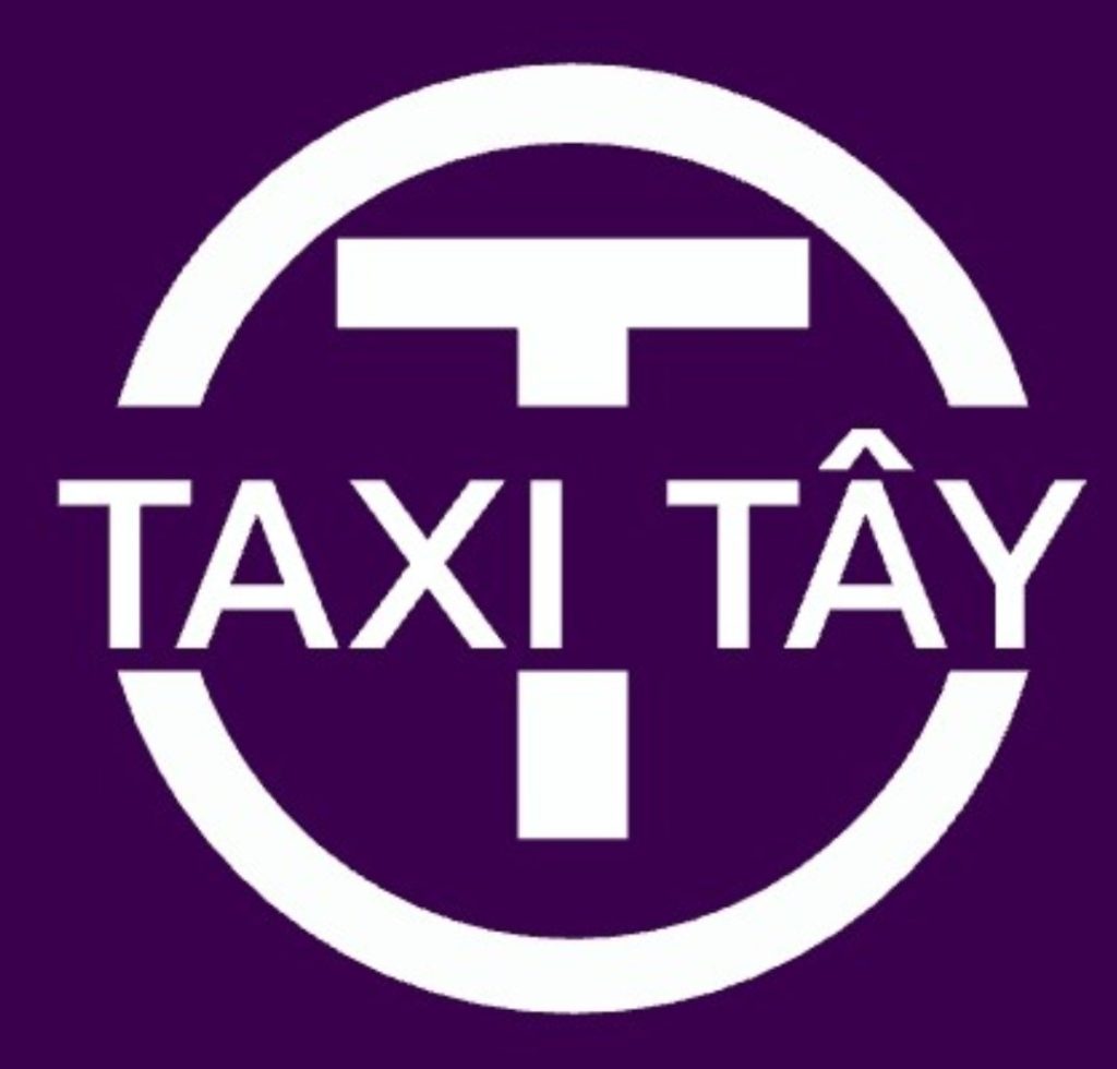 Taxi Tây Ninh